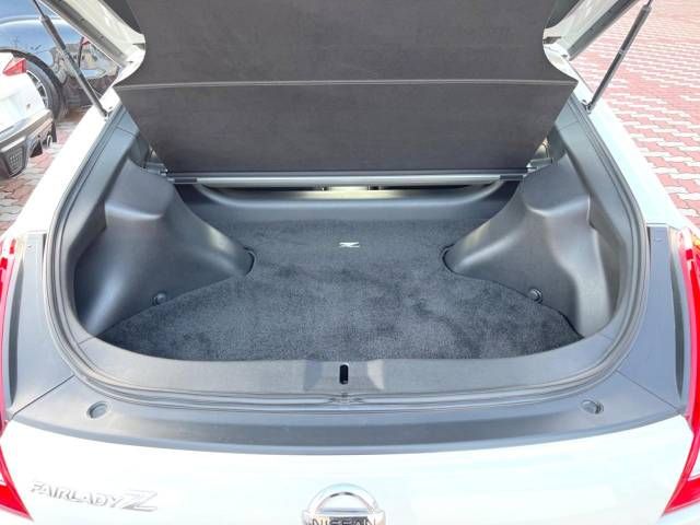 Nissan FAIRLADY Z 2013-01 15429-9