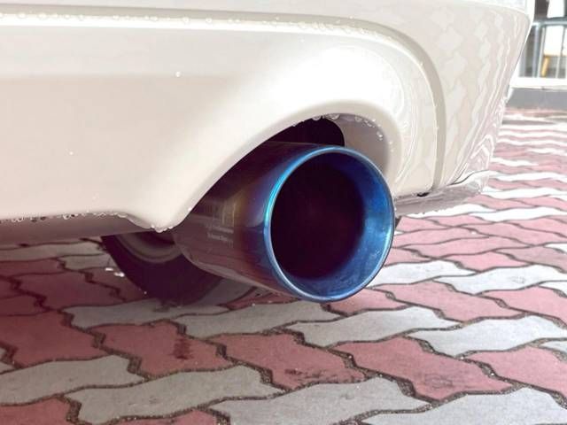 Nissan FAIRLADY Z 2013-01 15429-2