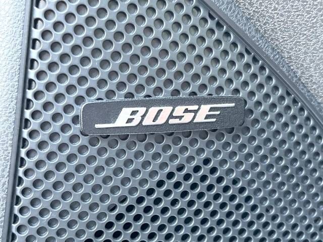 Nissan FAIRLADY Z 2013-01 15429-5