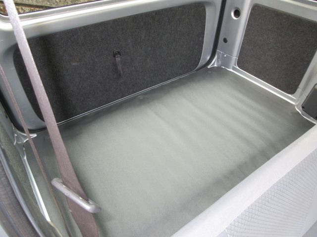 Daihatsu HIJET CARGO 2017-07 11323-26
