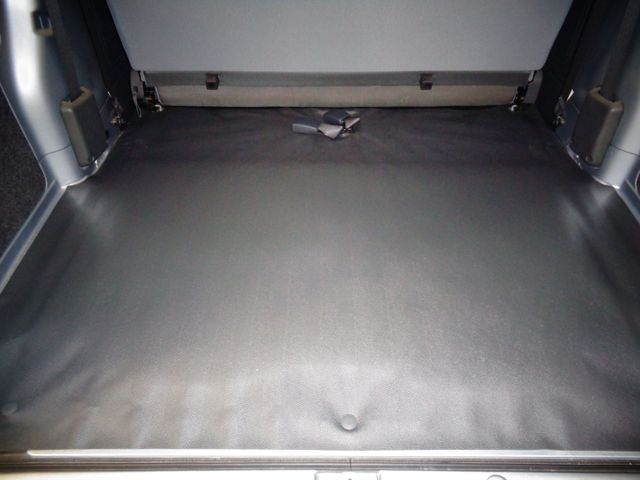 Daihatsu HIJET CARGO 2017-07 11323-17