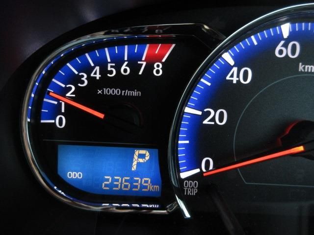 Daihatsu MOVE CUSTOM 2013-08 13736-20