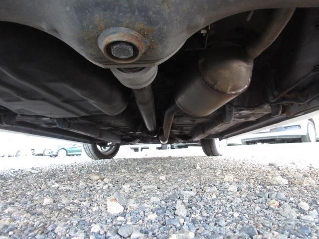 Daihatsu MOVE CUSTOM 2013-08 13736-10