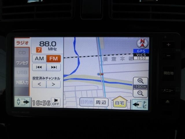Daihatsu MOVE CUSTOM 2013-08 13736-25