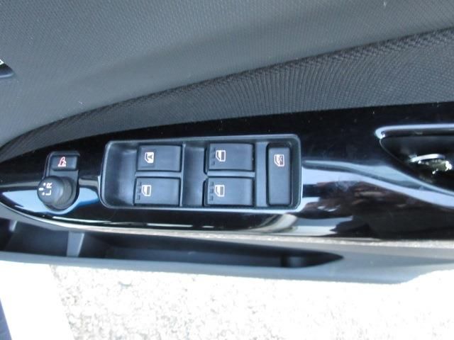 Daihatsu MOVE CUSTOM 2013-08 13736-21