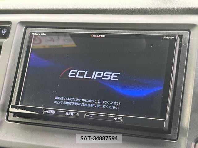 Honda N-WGN 2016-11 307728-2