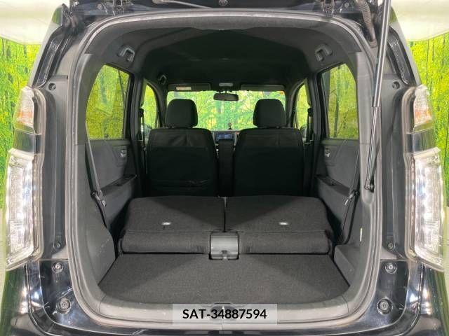 Honda N-WGN 2016-11 307728-10