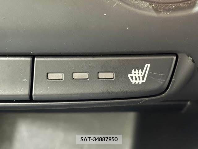 Mazda CX-5 2013-11 358603-8