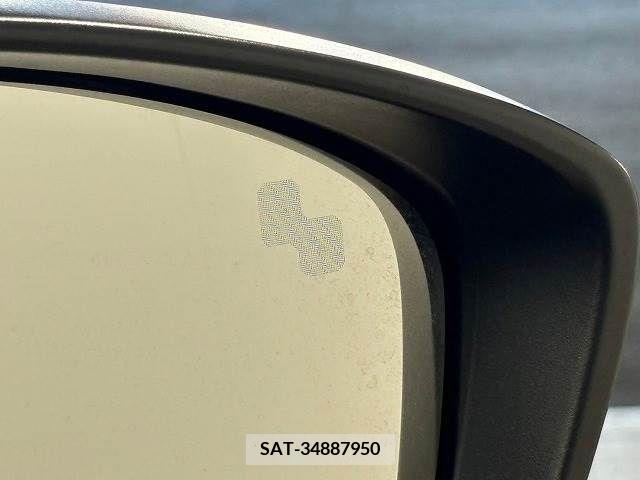 Mazda CX-5 2013-11 358603-11