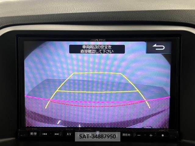 Mazda CX-5 2013-11 358603-3