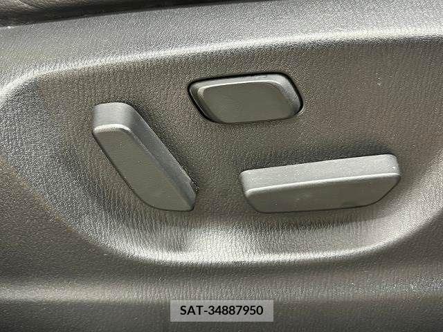 Mazda CX-5 2013-11 358603-10