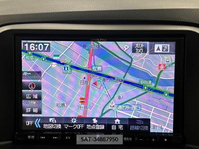 Mazda CX-5 2013-11 358603-2