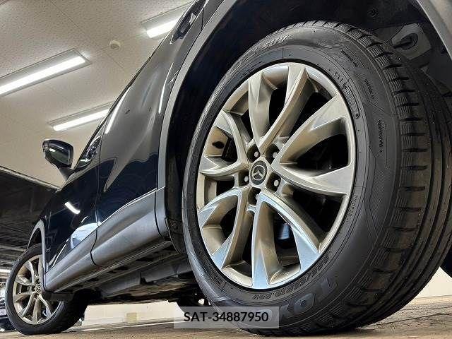Mazda CX-5 2013-11 358603-18