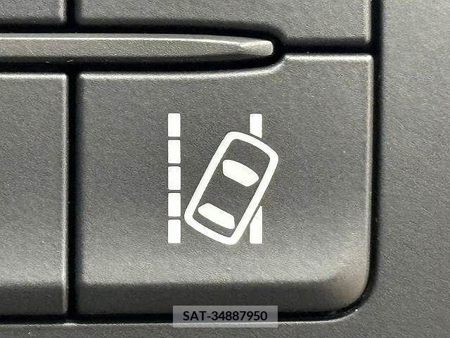 Mazda CX-5 2013-11 358603-9