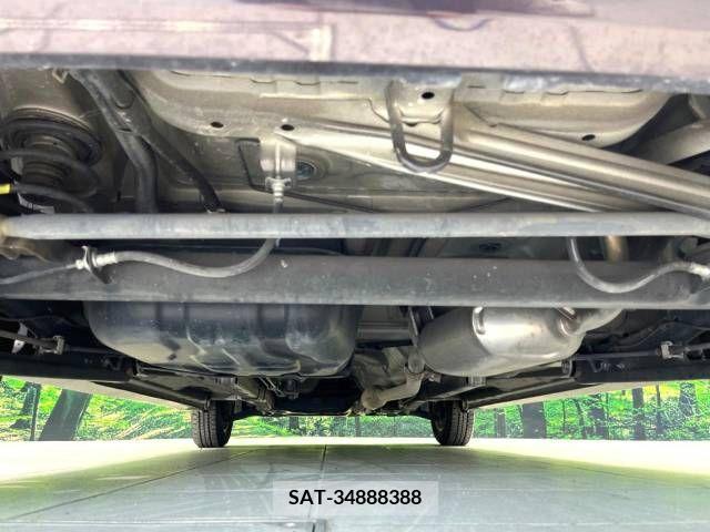 Suzuki SPACIA 2015-05 285858-18