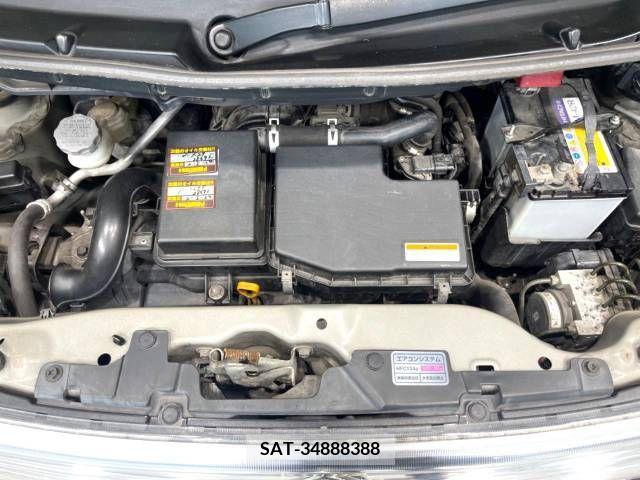 Suzuki SPACIA 2015-05 285858-17
