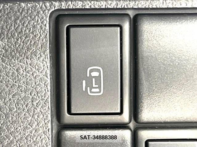 Suzuki SPACIA 2015-05 285858-4