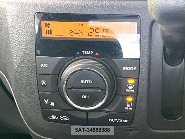 Suzuki SPACIA 2015-05 285858-5