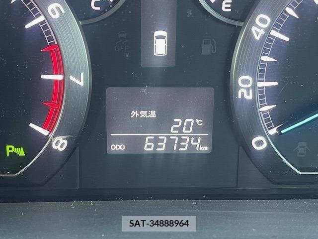 Toyota ALPHARD 2013-07 248156-4