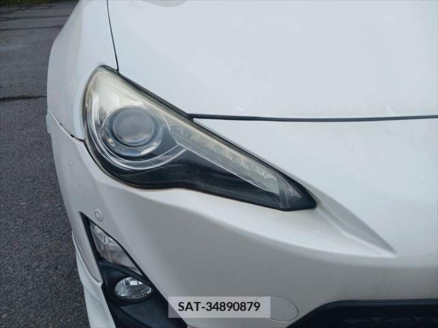 Toyota 86 2012-07 321151-9