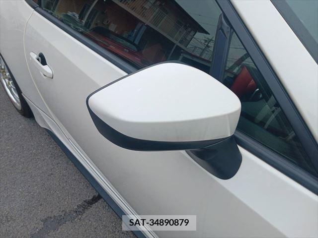 Toyota 86 2012-07 321151-11