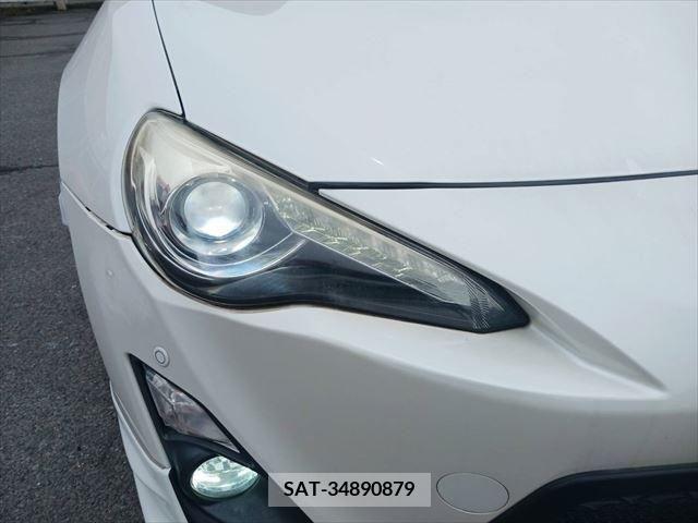 Toyota 86 2012-07 321151-13