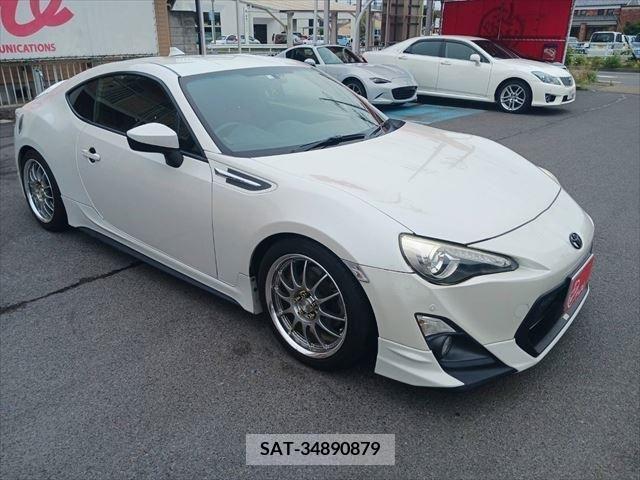 Toyota 86 2012-07 321151-1