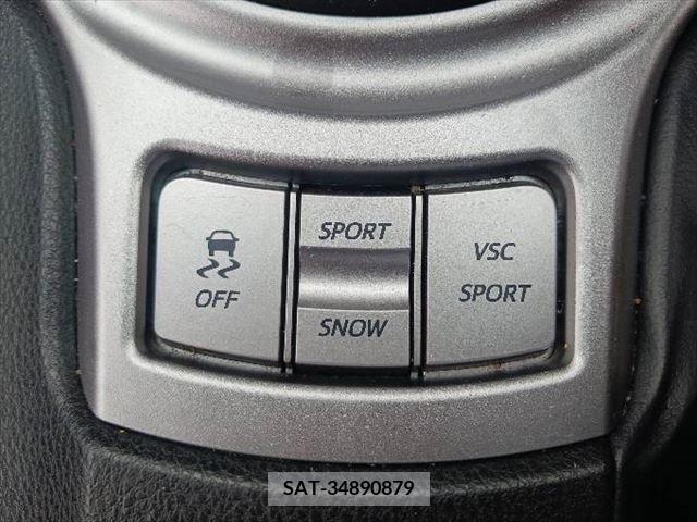 Toyota 86 2012-07 321151-19