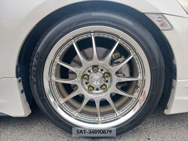 Toyota 86 2012-07 321151-28