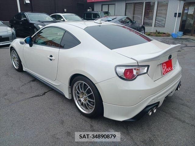Toyota 86 2012-07 321151-5