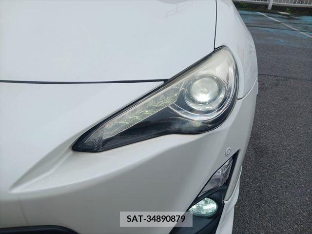 Toyota 86 2012-07 321151-7