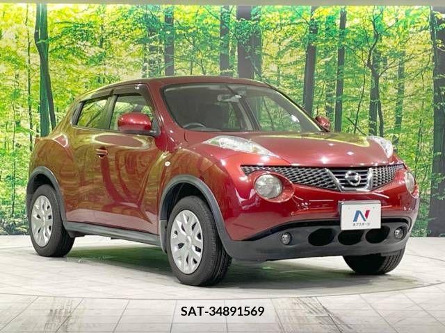 Nissan JUKE 2011-06 362228-15
