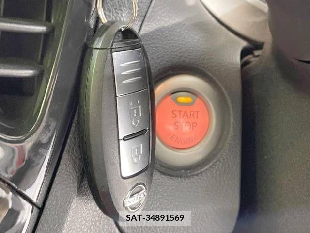 Nissan JUKE 2011-06 362228-5