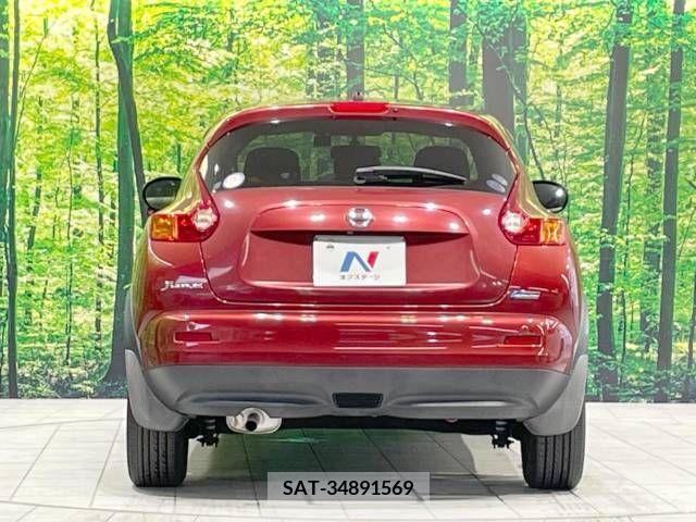 Nissan JUKE 2011-06 362228-14