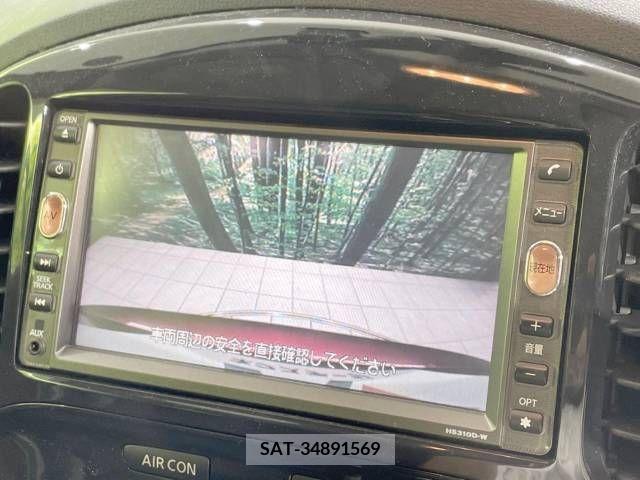 Nissan JUKE 2011-06 362228-3