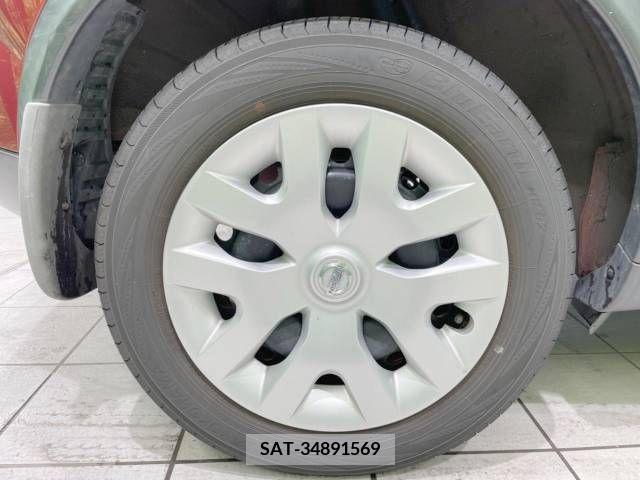 Nissan JUKE 2011-06 362228-12