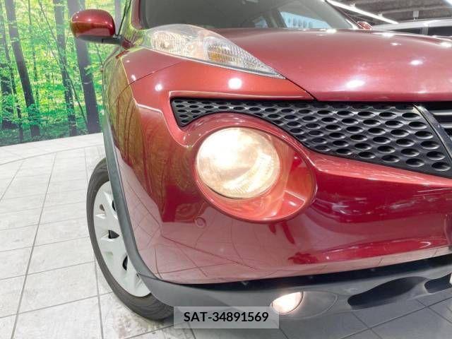 Nissan JUKE 2011-06 362228-11