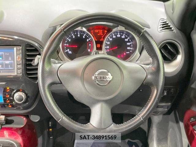 Nissan JUKE 2011-06 362228-10