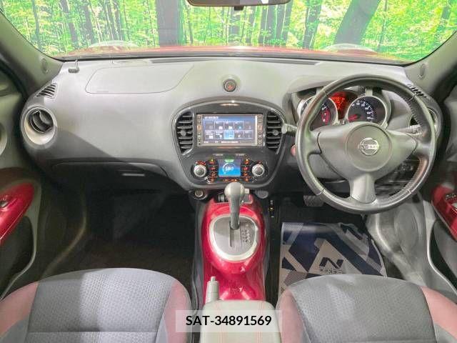 Nissan JUKE 2011-06 362228-1