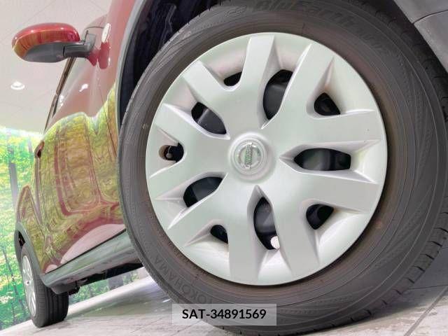 Nissan JUKE 2011-06 362228-19