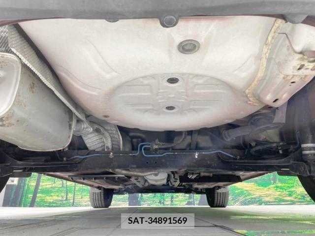 Nissan JUKE 2011-06 362228-17