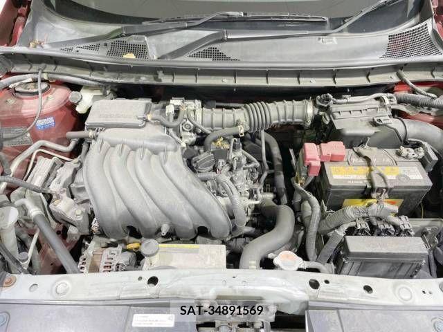 Nissan JUKE 2011-06 362228-18