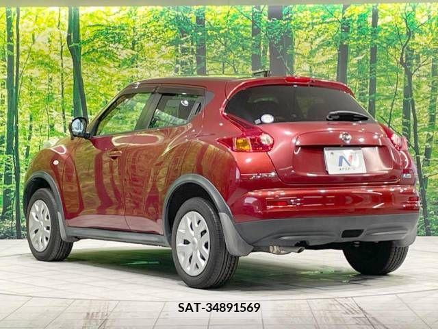 Nissan JUKE 2011-06 362228-16