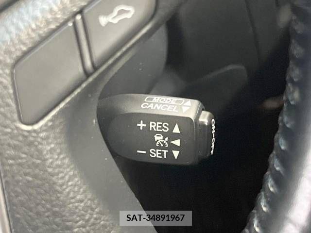 Toyota VELLFIRE 2017-07 209971-7