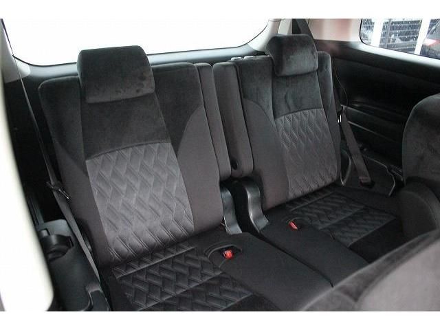 Toyota ALPHARD 2018-10 183924-14