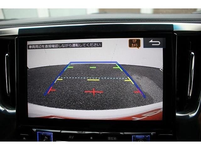 Toyota ALPHARD 2018-10 183924-3