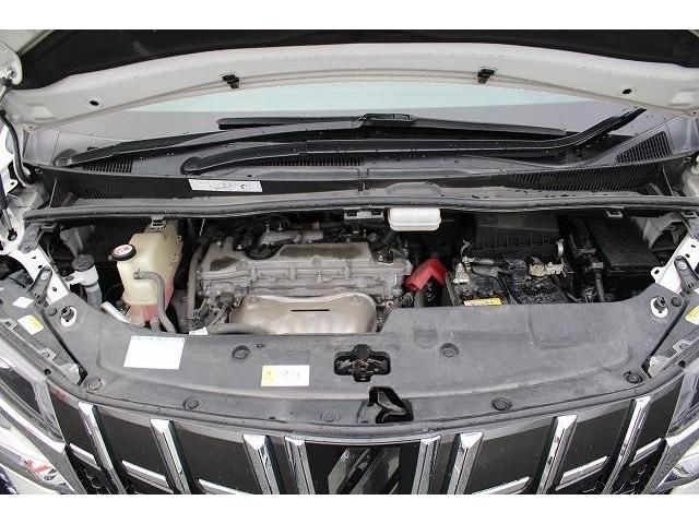 Toyota ALPHARD 2018-10 183924-17