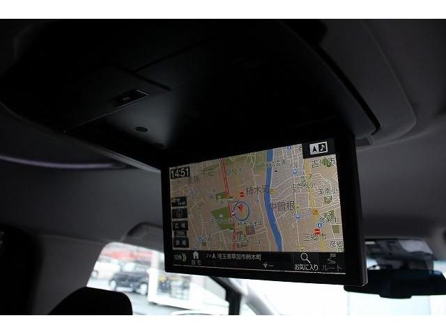 Toyota ALPHARD 2018-10 183924-1