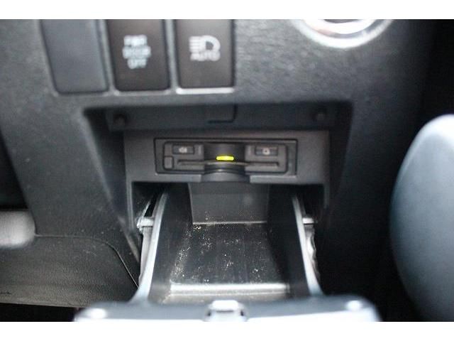 Toyota ALPHARD 2018-10 183924-4