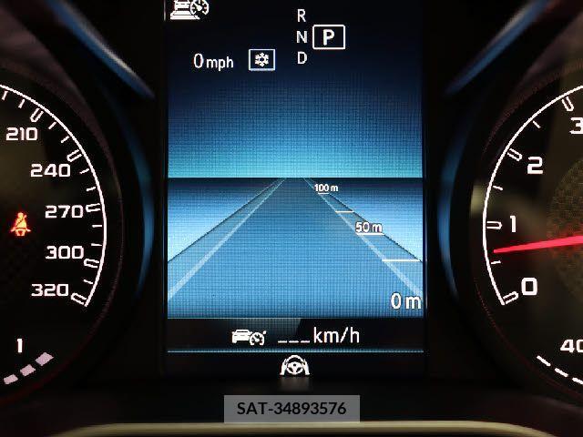 Amg C-CLASS 2019-08 292796-10